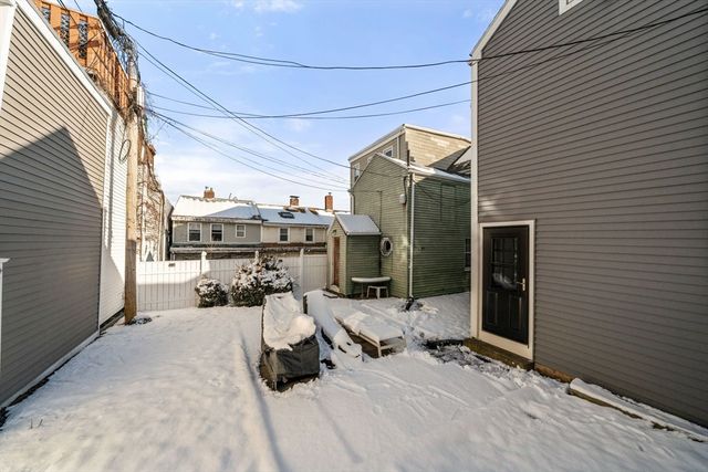 86-88 Pearl Street, Boston, MA 02129