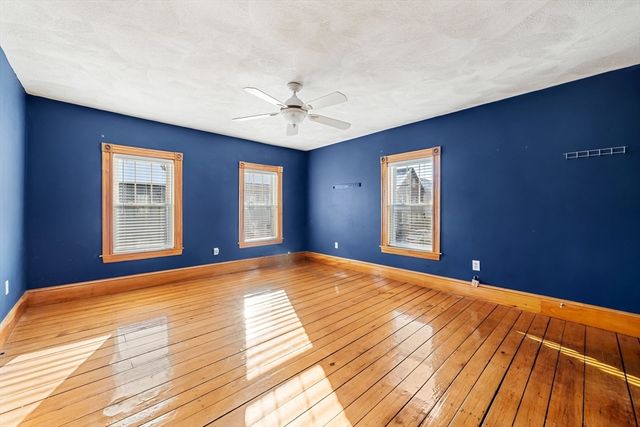 86-88 Pearl Street, Boston, MA 02129