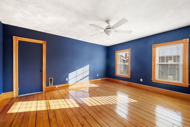 86-88 Pearl Street, Boston, MA 02129