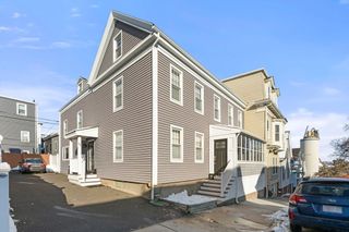 86-88 Pearl Street, Boston, MA 02129