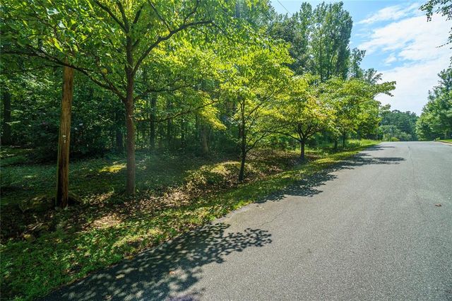 4080 Indian Town Road, Marietta, GA 30066