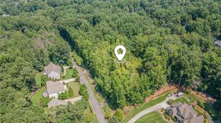 4080 Indian Town Road, Marietta, GA 30066