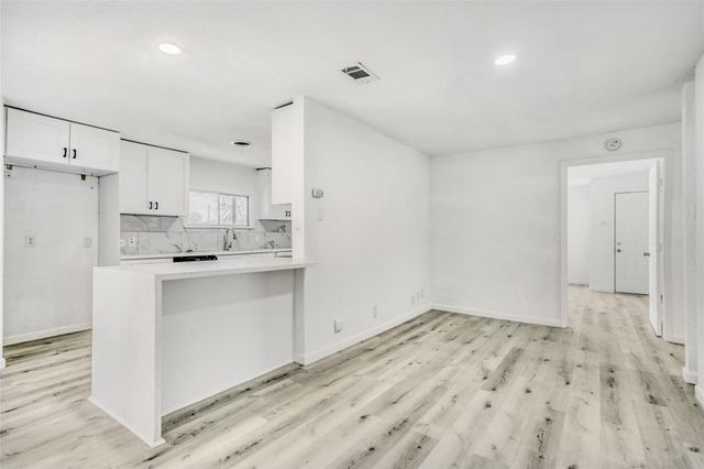 4843 Bricker Street, Houston, TX 77033