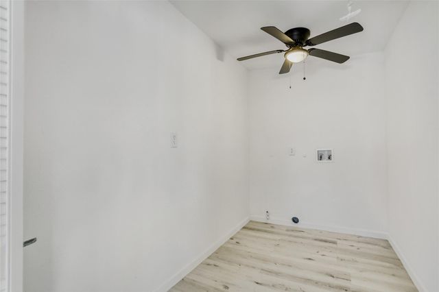 4843 Bricker Street, Houston, TX 77033