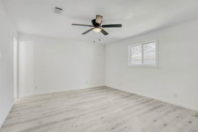 4843 Bricker Street, Houston, TX 77033