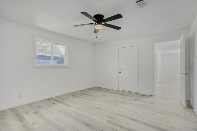 4843 Bricker Street, Houston, TX 77033