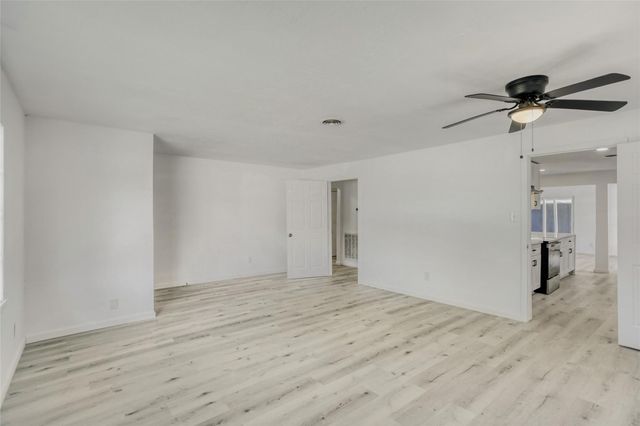 4843 Bricker Street, Houston, TX 77033