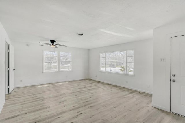 4843 Bricker Street, Houston, TX 77033