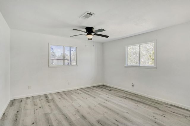 4843 Bricker Street, Houston, TX 77033