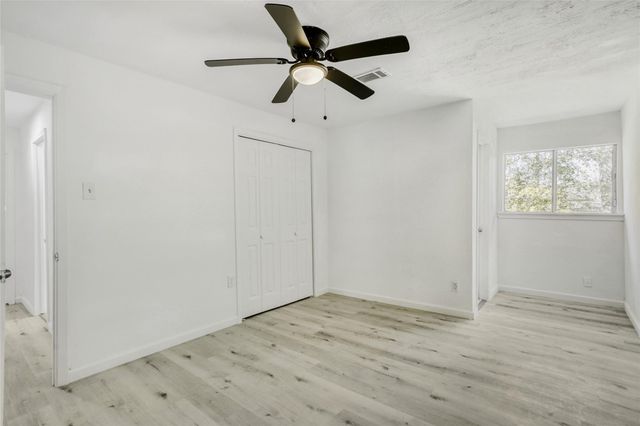 4843 Bricker Street, Houston, TX 77033