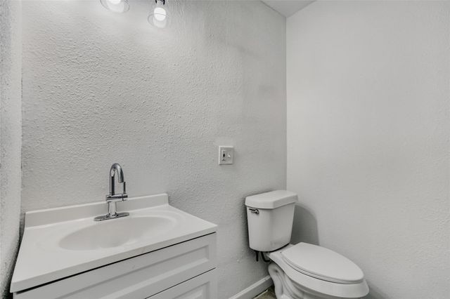 4843 Bricker Street, Houston, TX 77033