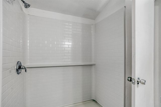 4843 Bricker Street, Houston, TX 77033