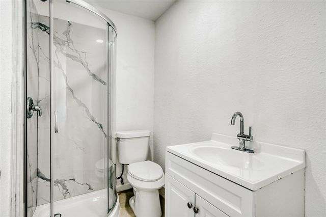 4843 Bricker Street, Houston, TX 77033