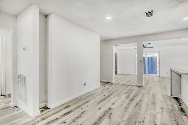 4843 Bricker Street, Houston, TX 77033