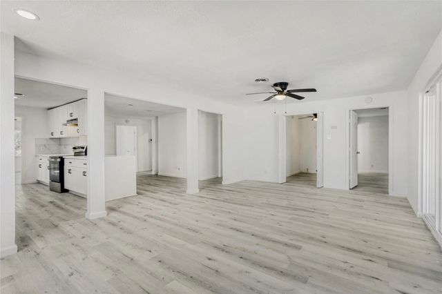 4843 Bricker Street, Houston, TX 77033