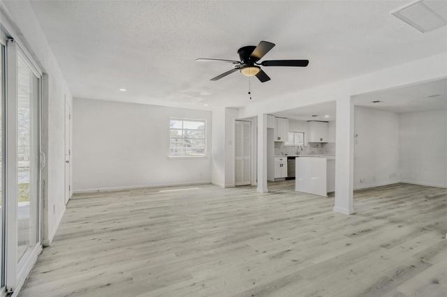 4843 Bricker Street, Houston, TX 77033