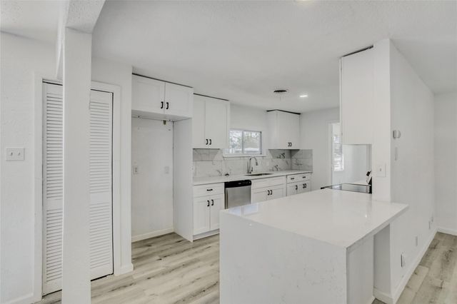 4843 Bricker Street, Houston, TX 77033