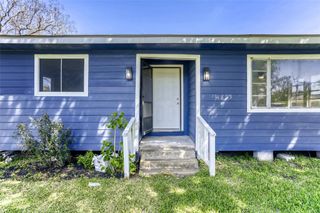 4843 Bricker Street, Houston, TX 77033