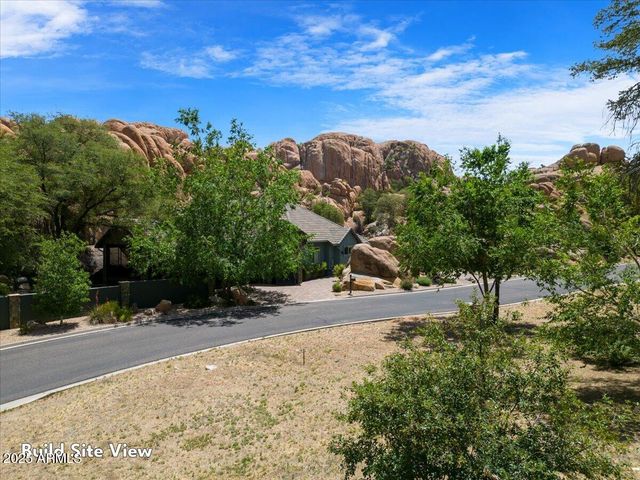 4422 N TWISTED Trail 78, Prescott, AZ 86301