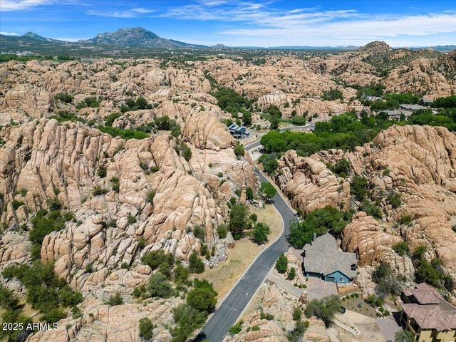 4422 N TWISTED Trail 78, Prescott, AZ 86301