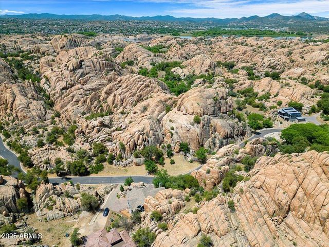 4422 N TWISTED Trail 78, Prescott, AZ 86301