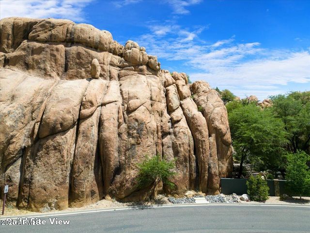 4422 N TWISTED Trail 78, Prescott, AZ 86301