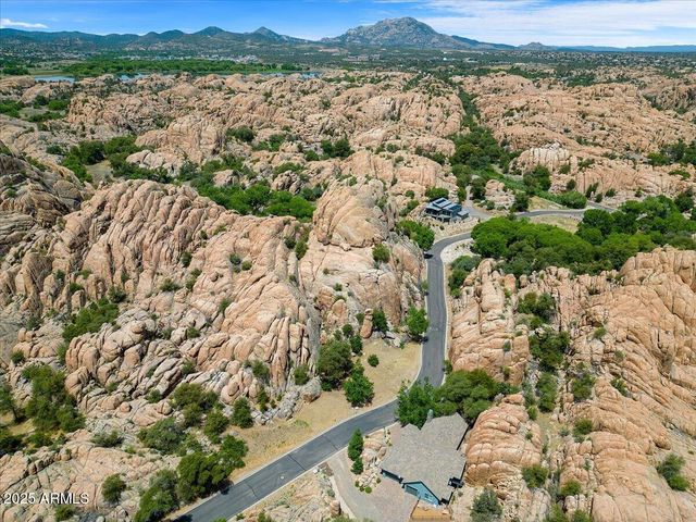 4422 N TWISTED Trail 78, Prescott, AZ 86301