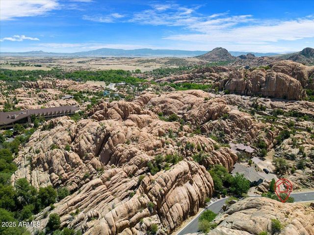 4422 N TWISTED Trail 78, Prescott, AZ 86301