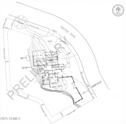 4422 N TWISTED Trail 78, Prescott, AZ 86301
