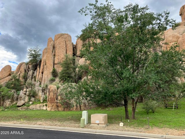 4422 N TWISTED Trail 78, Prescott, AZ 86301