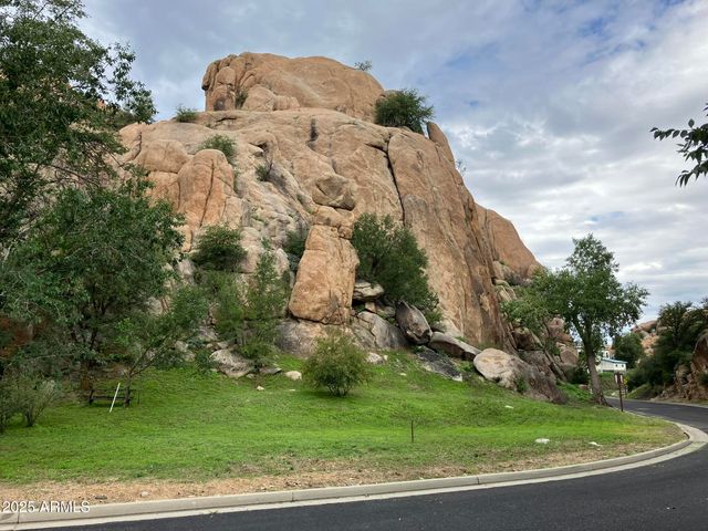 4422 N TWISTED Trail 78, Prescott, AZ 86301