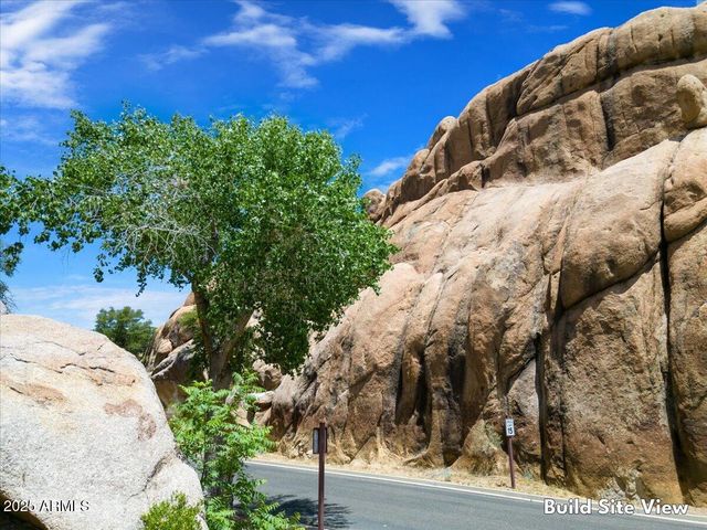 4422 N TWISTED Trail 78, Prescott, AZ 86301