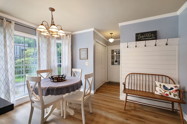 112 Deerfield Dr, Columbia, TN 38401