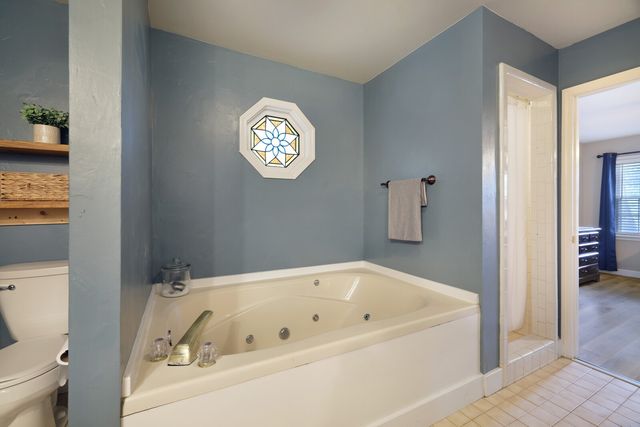 112 Deerfield Dr, Columbia, TN 38401