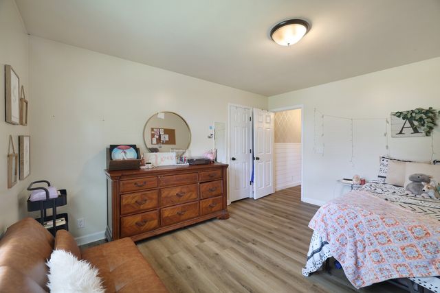 112 Deerfield Dr, Columbia, TN 38401