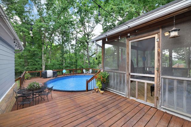 112 Deerfield Dr, Columbia, TN 38401