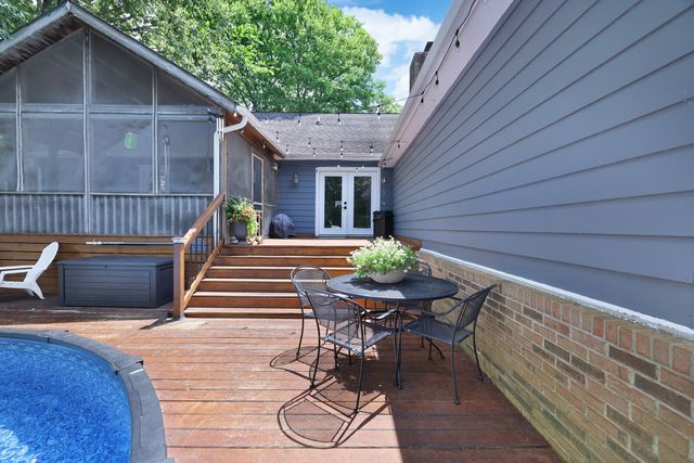 112 Deerfield Dr, Columbia, TN 38401