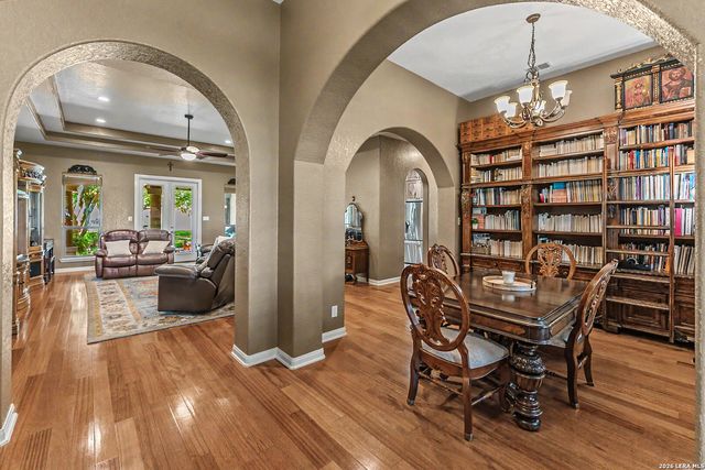 1379 COUNTY ROAD 4516, Castroville, TX 78009