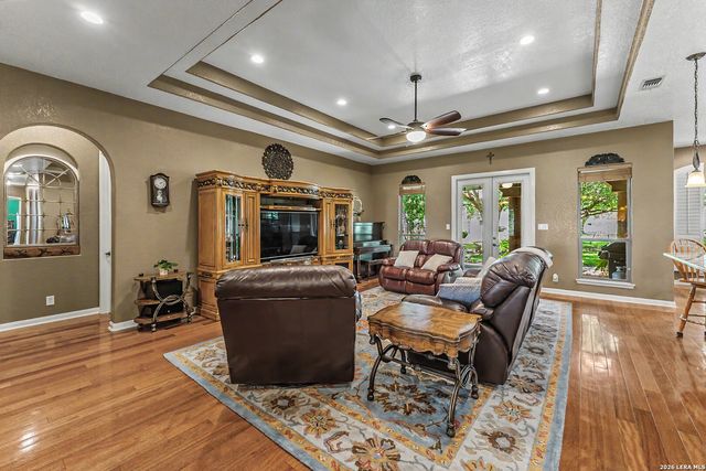 1379 COUNTY ROAD 4516, Castroville, TX 78009