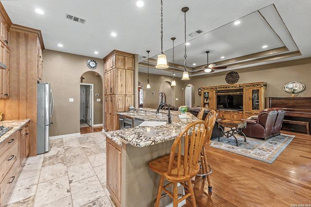 1379 COUNTY ROAD 4516, Castroville, TX 78009