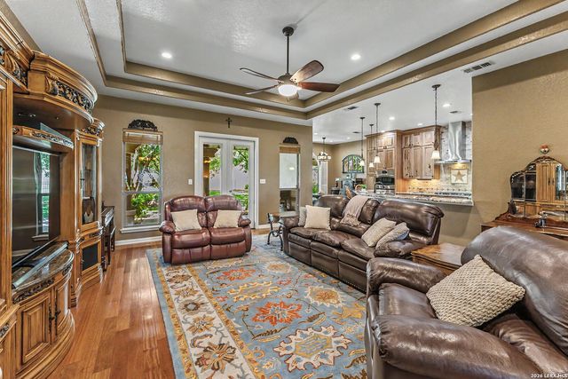 1379 COUNTY ROAD 4516, Castroville, TX 78009