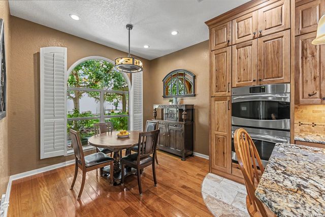 1379 COUNTY ROAD 4516, Castroville, TX 78009