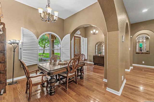 1379 COUNTY ROAD 4516, Castroville, TX 78009