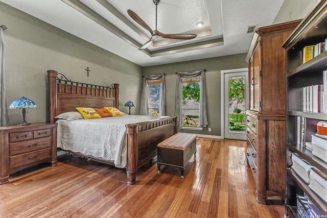 1379 COUNTY ROAD 4516, Castroville, TX 78009