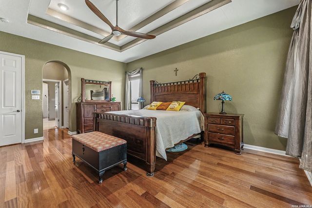 1379 COUNTY ROAD 4516, Castroville, TX 78009