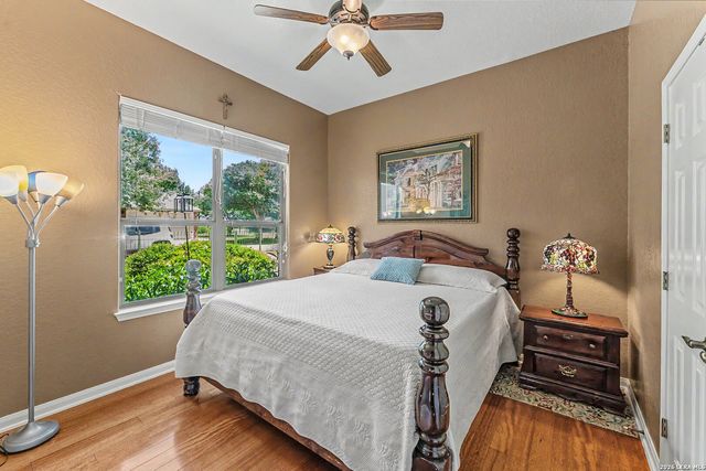 1379 COUNTY ROAD 4516, Castroville, TX 78009