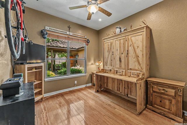 1379 COUNTY ROAD 4516, Castroville, TX 78009