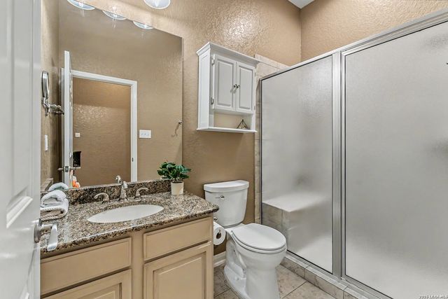 1379 COUNTY ROAD 4516, Castroville, TX 78009