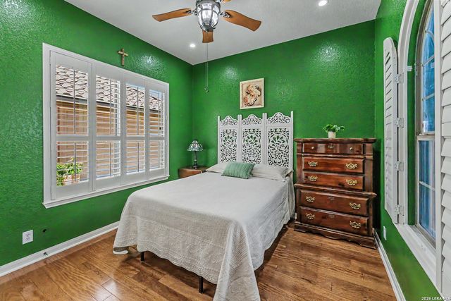 1379 COUNTY ROAD 4516, Castroville, TX 78009