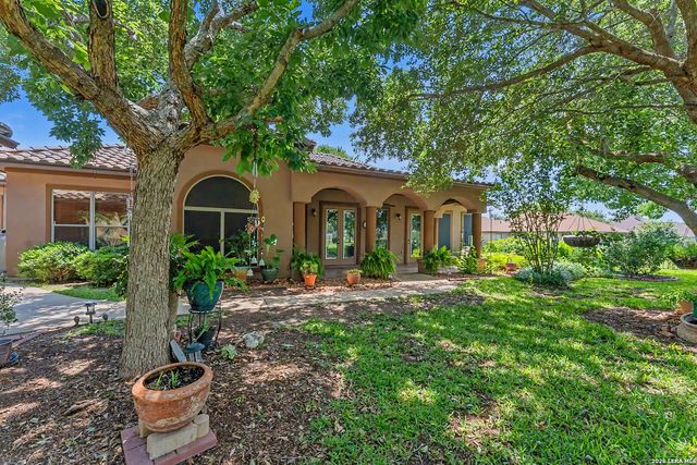 1379 COUNTY ROAD 4516, Castroville, TX 78009